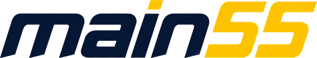 main55 Logo